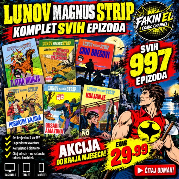 Home 35 Stripovi Online Lunov Magnus Strip Digital Download Komplet