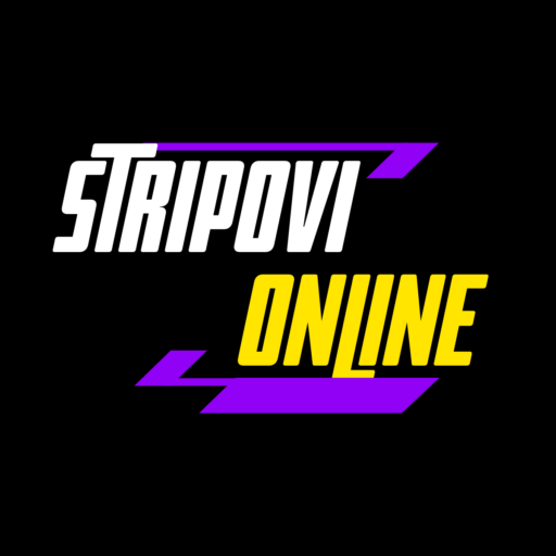 cropped stripovi online logo