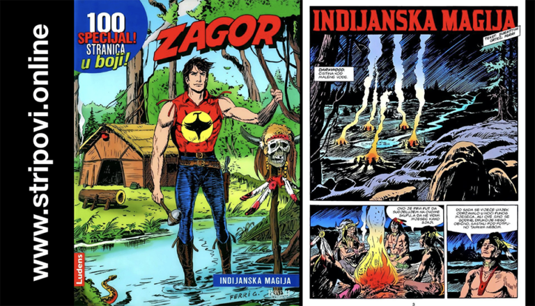 https://stripovi.online/shop-2/zagor-i-%e2%96%ba-indijanska-magla-i-classic/