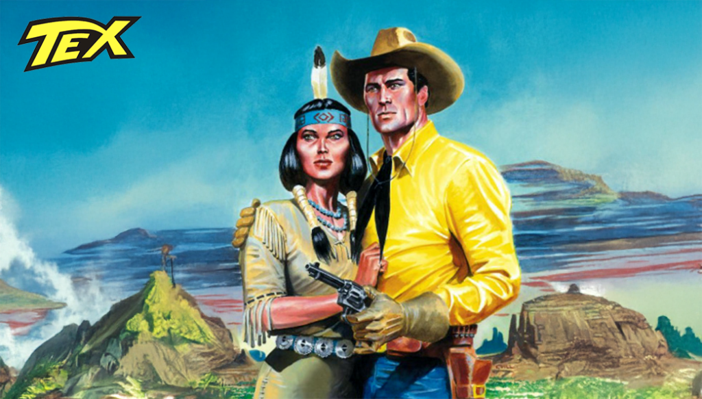 TEKS VILER Staza Uspomena