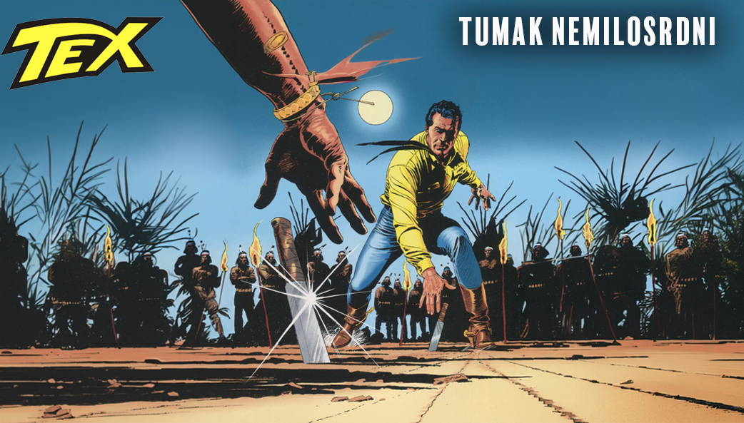 TH 10