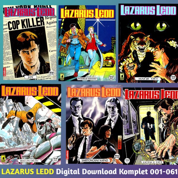 Lazarus Ledd Digital_Komplet 001-061