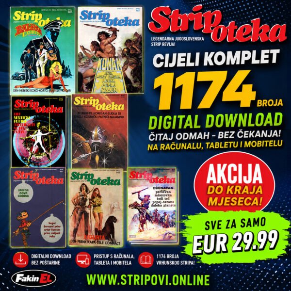 About Us 111 Stripovi Online Stripoteka Digital Download Komplet
