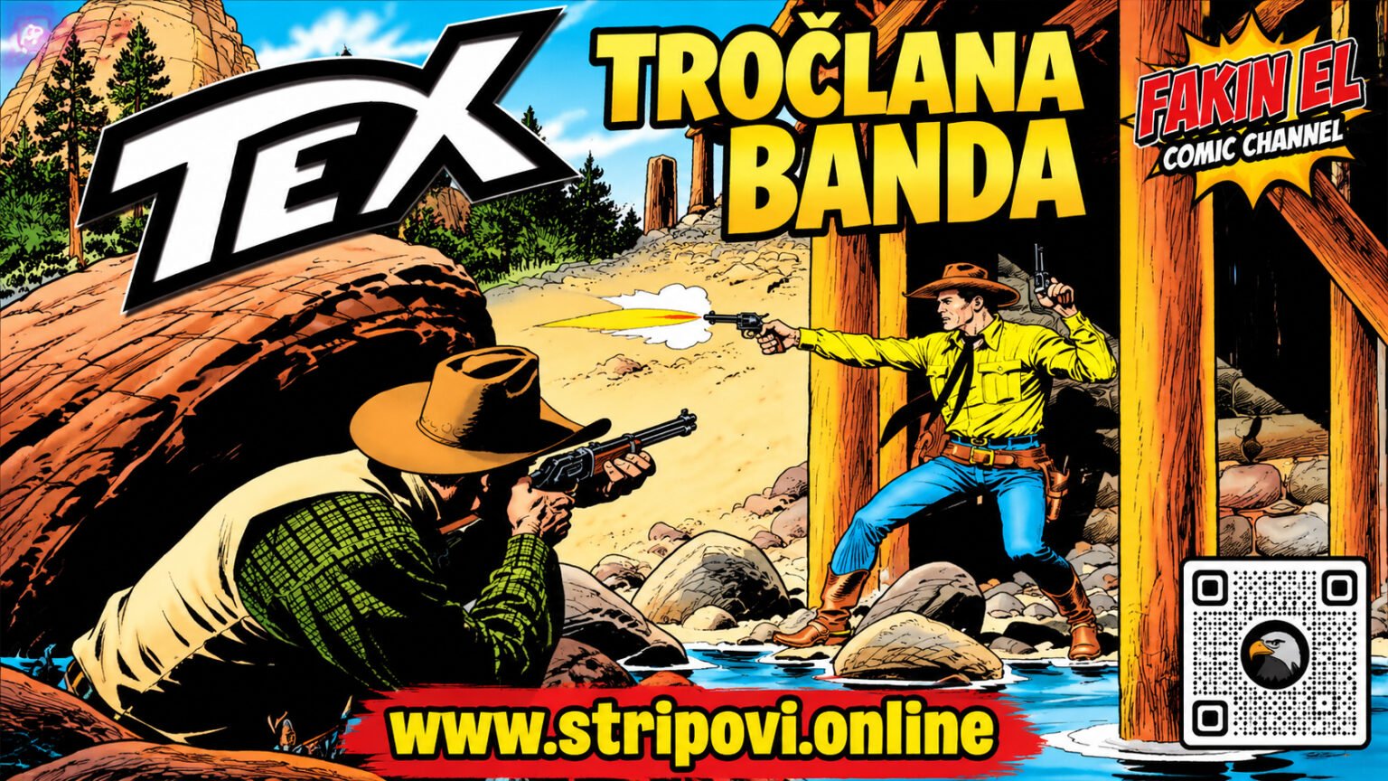 Home 1 Stripovi Online th 12