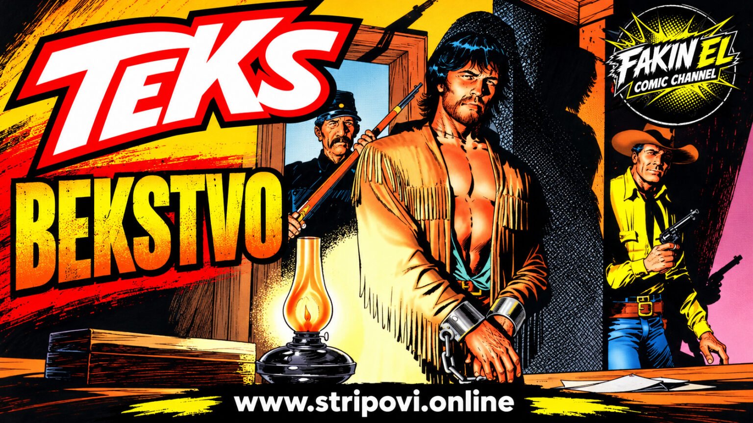 Home 1 Stripovi Online th 16